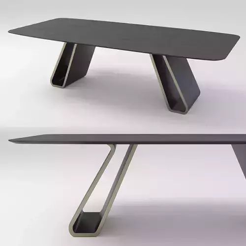 Nax Table