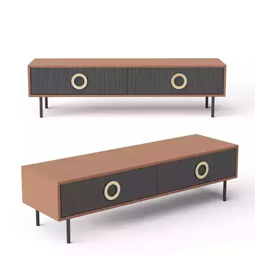Nadler Sideboard