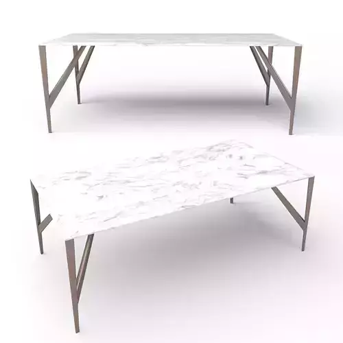 Mylo Table