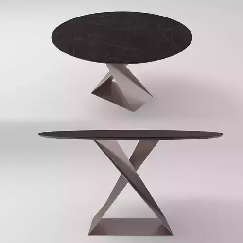 Multiply Table