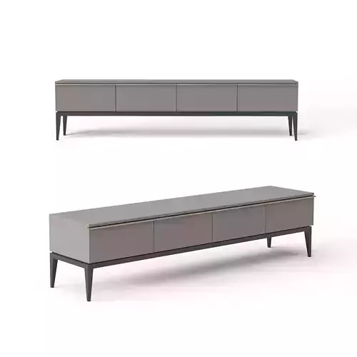 Merdan Sideboard