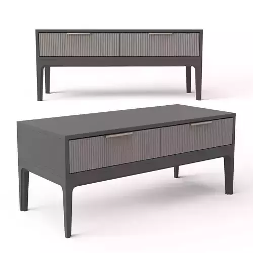 Mene Sideboard