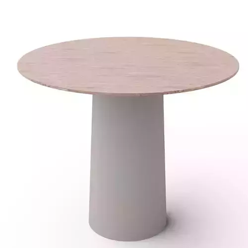 Malaysia Table