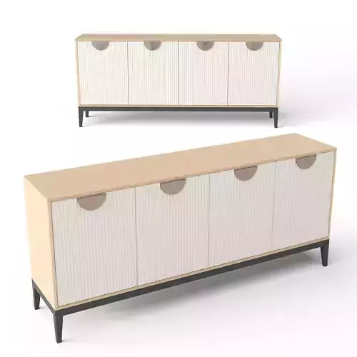 Maber Sideboard