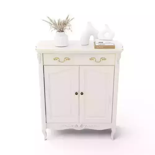 Kenahy Sideboard