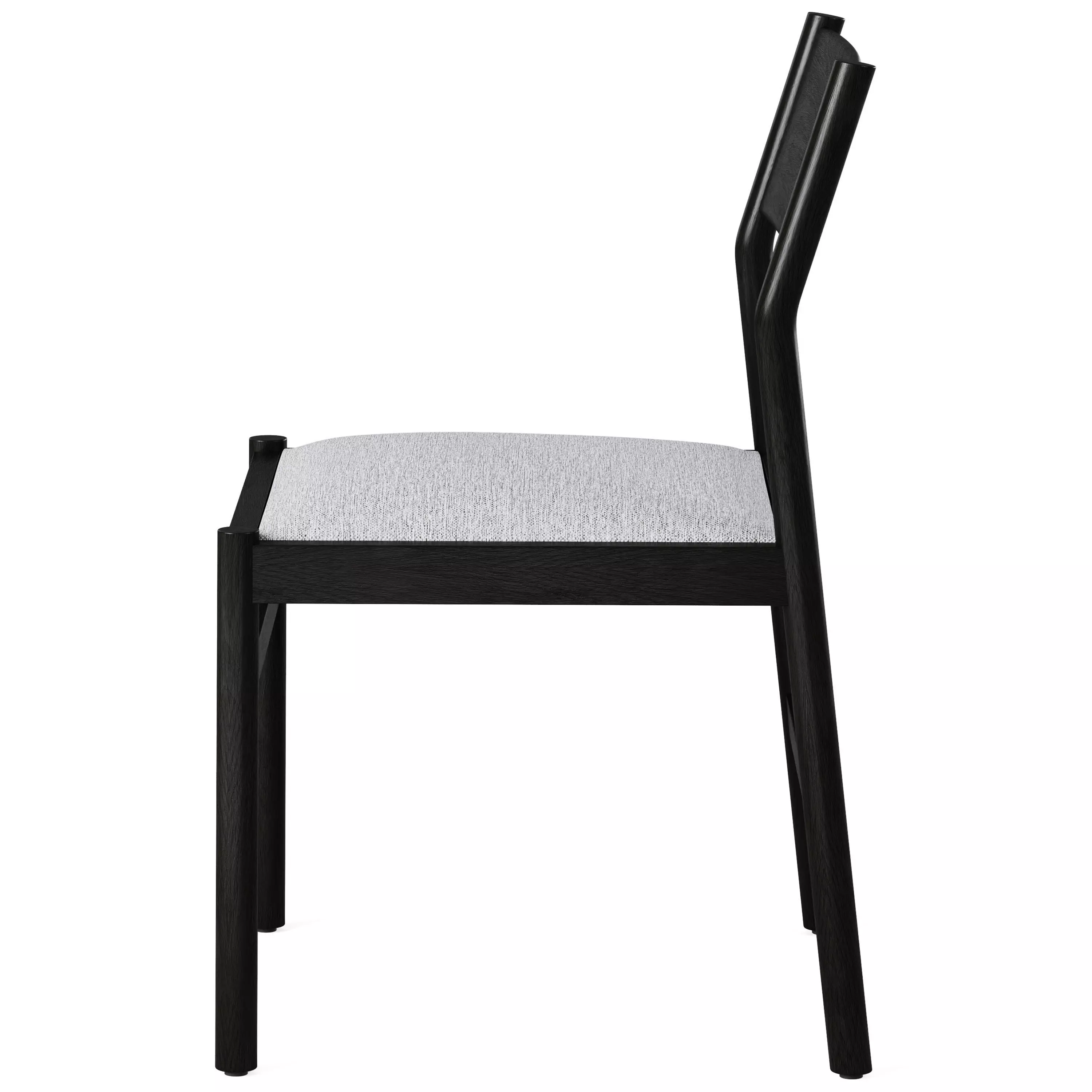 Mirit Dining Chair and Elemental Table by Interior Secrets 3D model_3