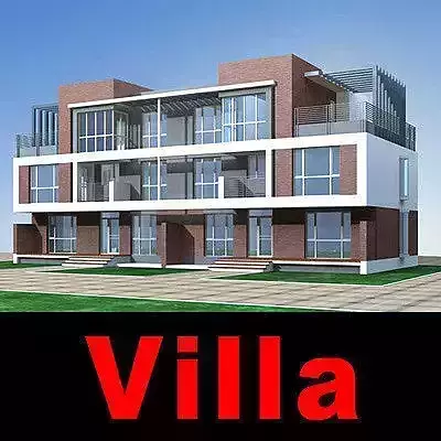 2004-04-09 zhang zong bie shu