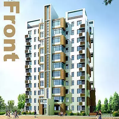 2004-12-05 qian shui wan er qi