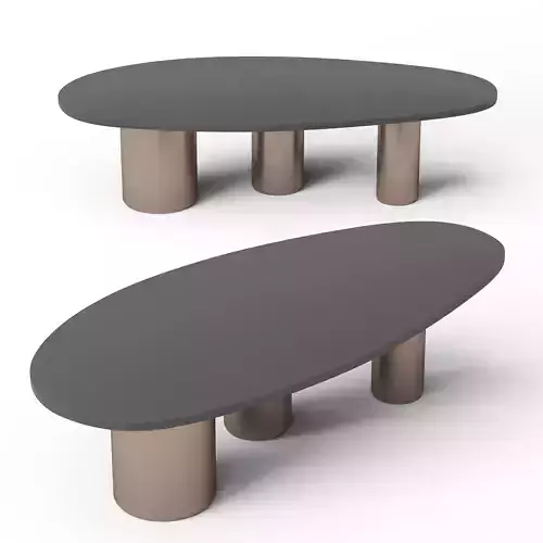 Orelio Table