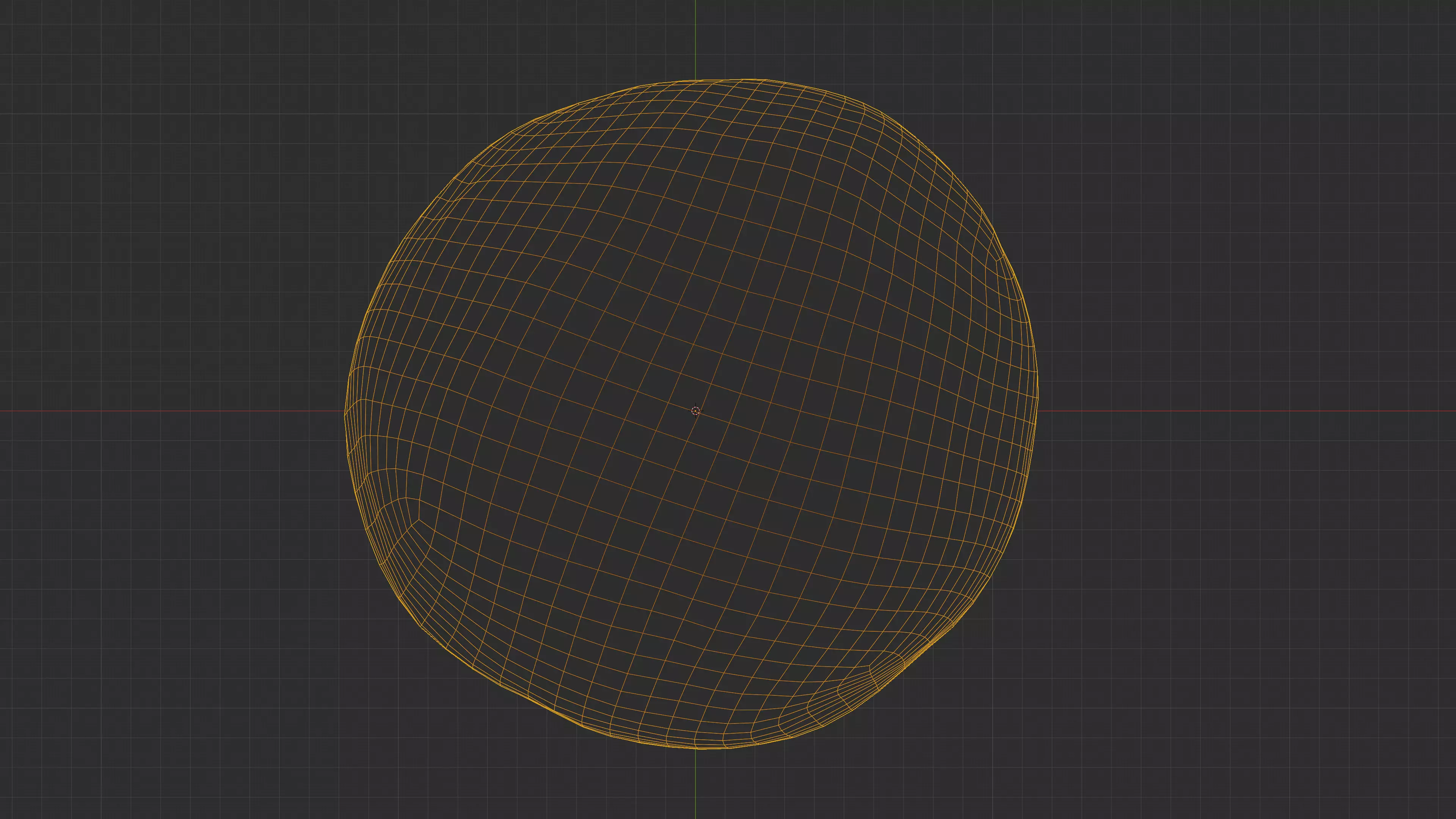 Photorealistic 3D scan of peach Low-poly 3D model_19