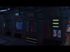Rookie Jay - Low Poly Stylized Sci-Fi Character Low-poly 3D model_3