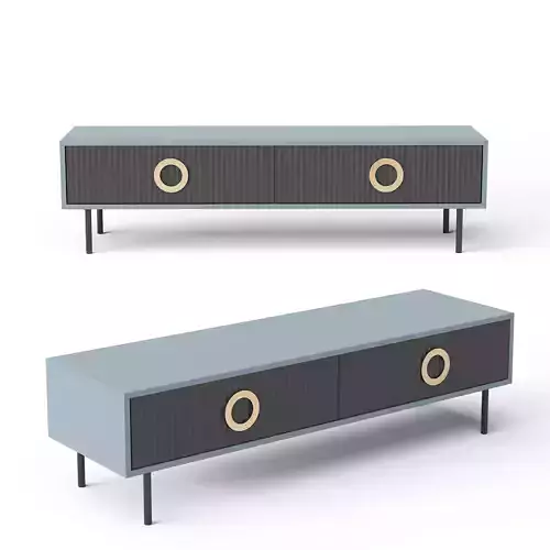 Jlaus Sideboard