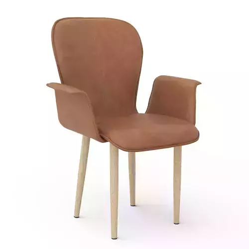 Jakob Chair