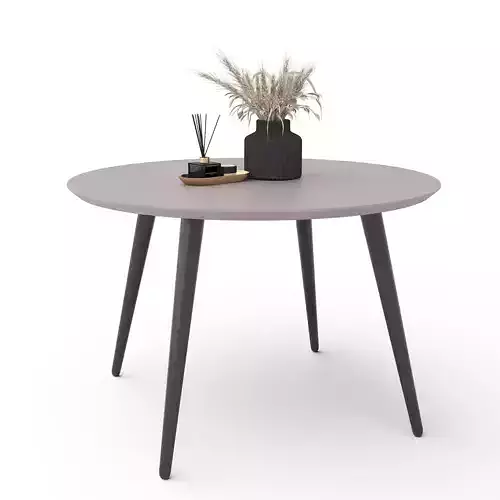 Ipakel Table