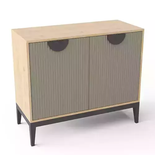Ihatche Sideboard