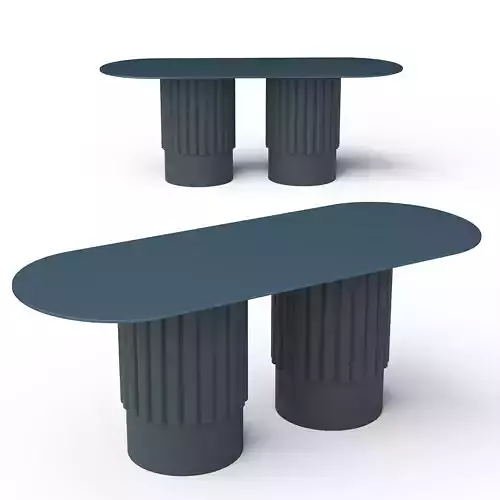 Huxley Table