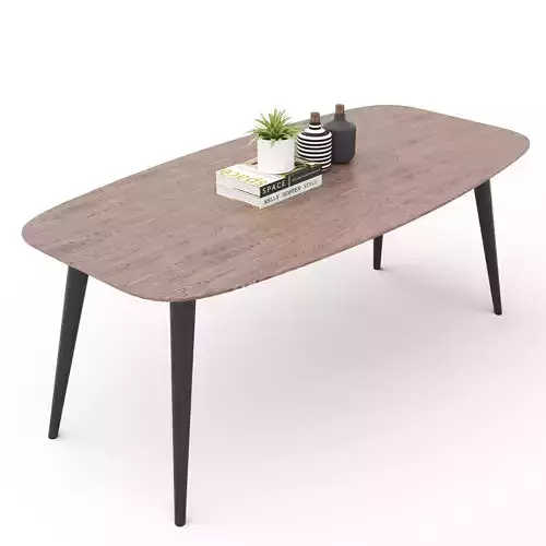 Hasvel Table
