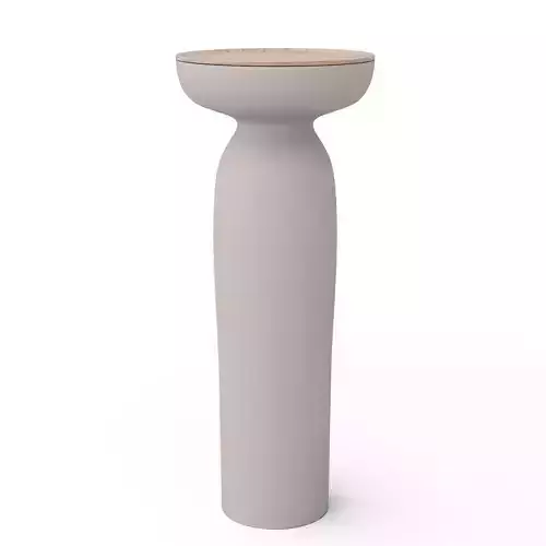 Hadassah Bistro Table