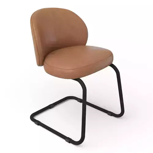 Gwendolyn Chair
