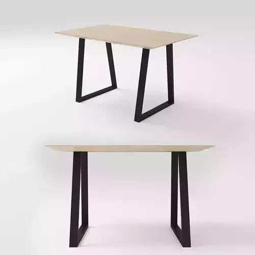 Goen Table