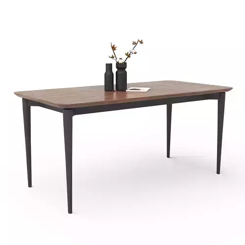 Goarrel Table