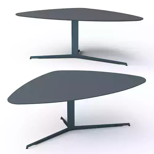 Galilea Table