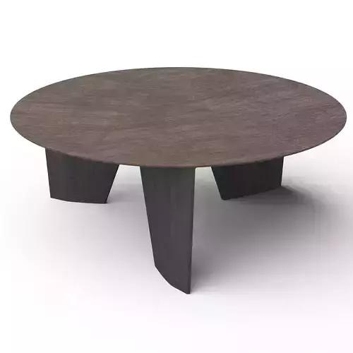 Gage Table