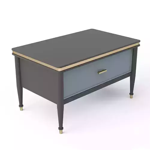 Gabir Sideboard