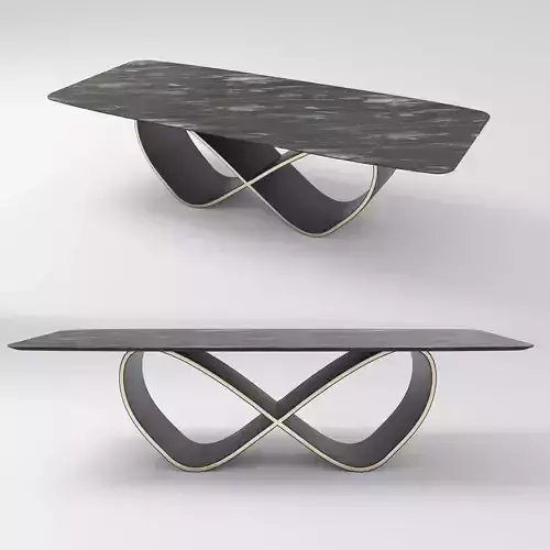 Fyonc Table