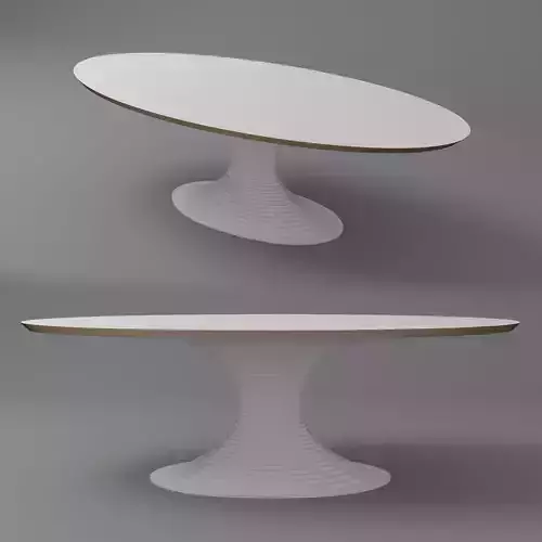 Fersa Table