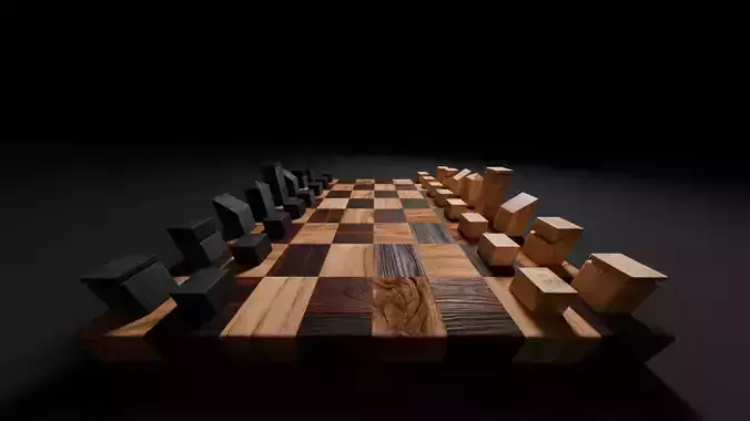 chess