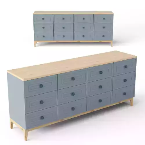 Ellage Sideboard