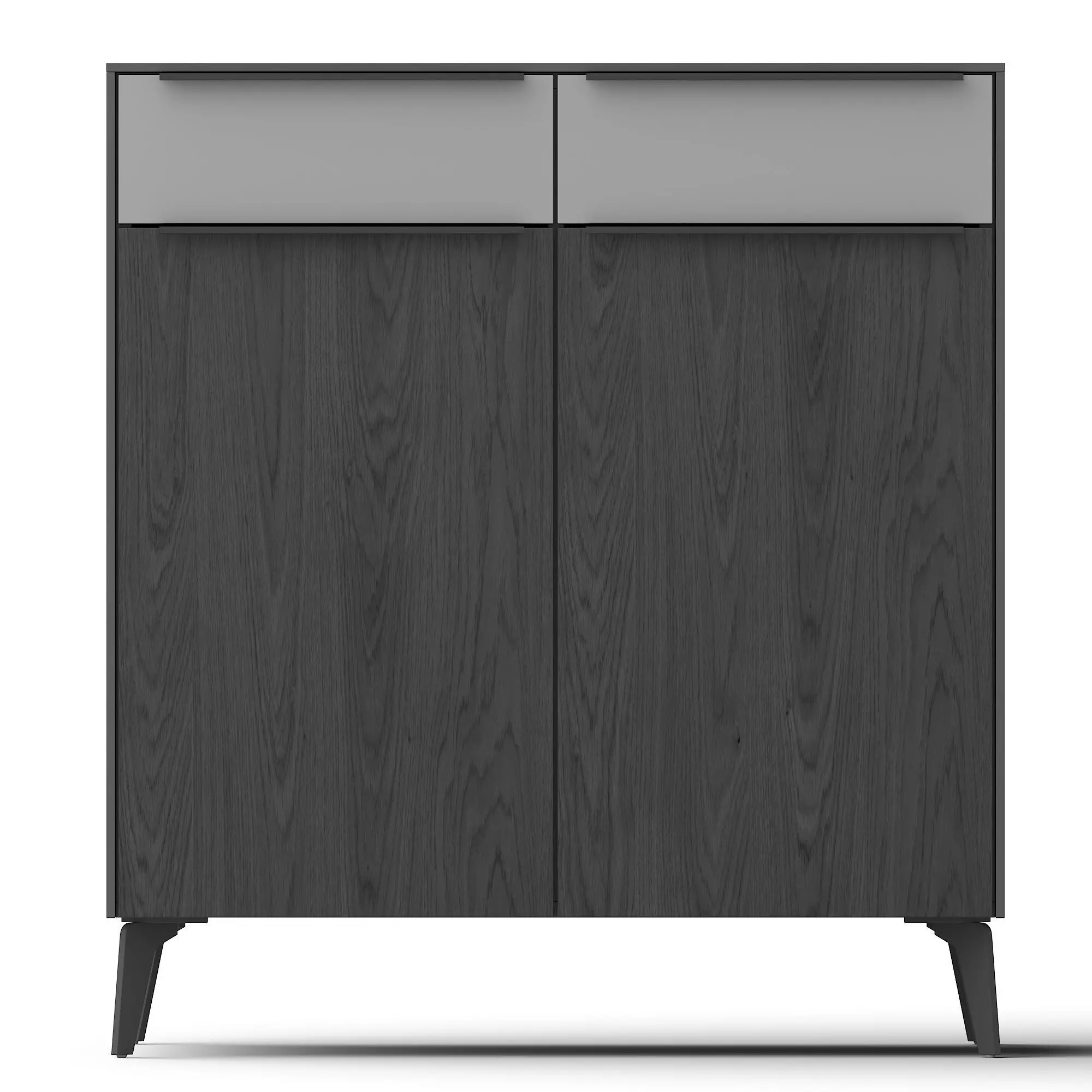 Edith Drawer 3D model_1