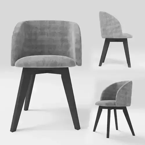 Darway Dining Chair