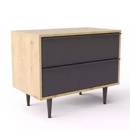 Darian Sideboard