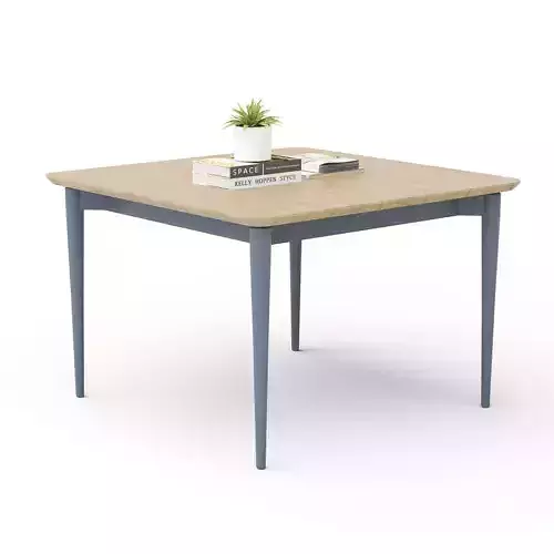 Darel Table