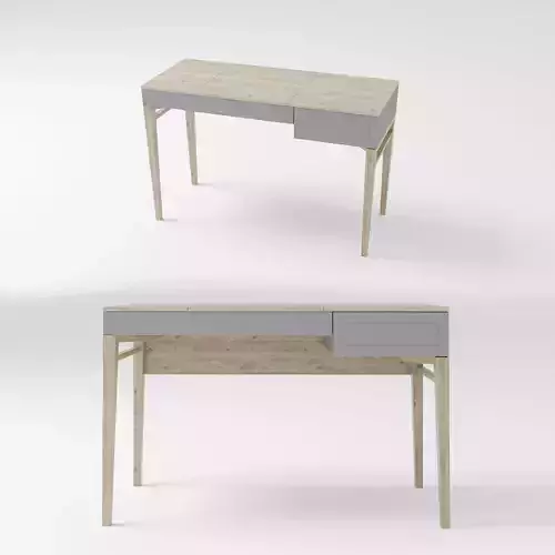 Cosum Desk