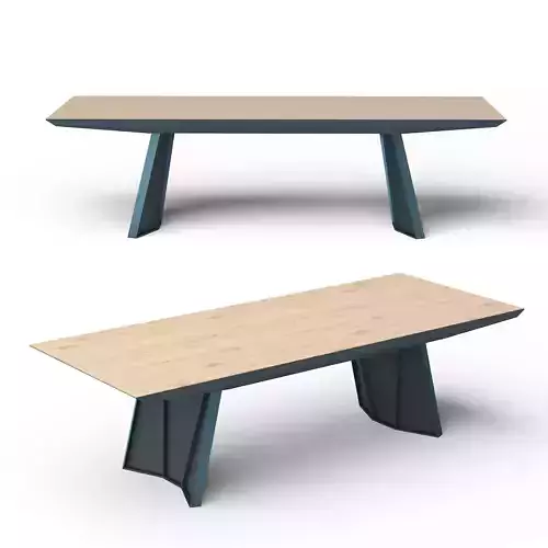 Chris Table