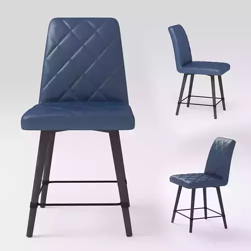 Cerrin Dining Chair 4