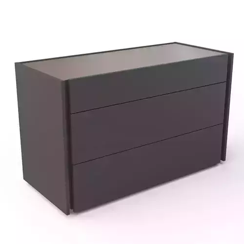 Cade Drawer