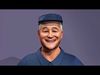 Zhao Benshan Chinese Comedy Actor Northeast Errenzhuan Style 3D model_1