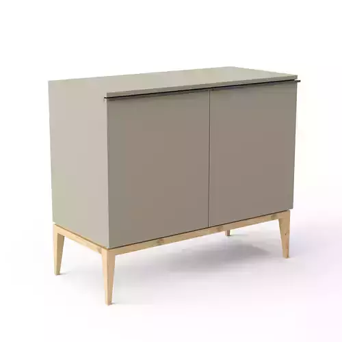 Cabir Sideboard
