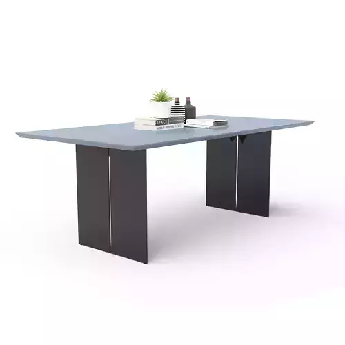 Boarel Table
