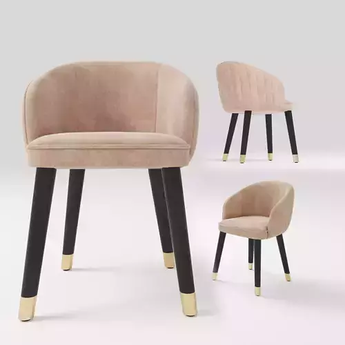 Ayri Chair