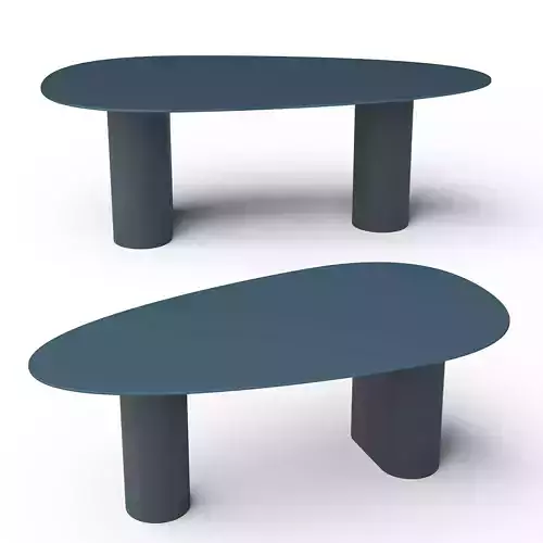 Albert Table