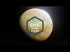 High Res Solar System 3D Model With 25 Sci Fi Music Tracks Low-poly 3D model_4