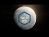 High Res Solar System 3D Model With 25 Sci Fi Music Tracks Low-poly 3D model_5