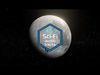 High Res Solar System 3D Model With 25 Sci Fi Music Tracks Low-poly 3D model_7