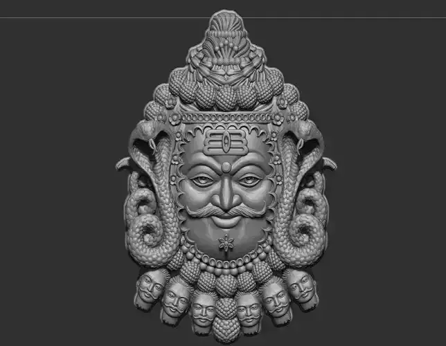 Mahakal