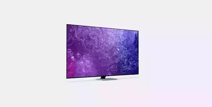 75 Neo QLED 4K QN90C 2